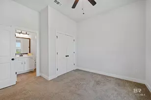 1476 Fenton Cir, Foley, AL 36535 - Photo 5