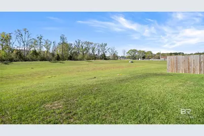 1476 Fenton Circle, Foley, AL 36535 - Photo 33