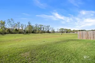 1476 Fenton Cir, Foley, AL 36535 - Photo 33