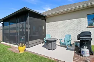 1476 Fenton Cir, Foley, AL 36535 - Photo 31