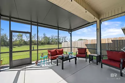 1476 Fenton Circle, Foley, AL 36535 - Photo 27