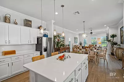 1476 Fenton Circle, Foley, AL 36535 - Photo 11