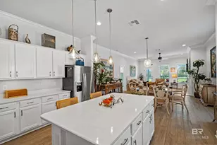 1476 Fenton Cir, Foley, AL 36535 - Photo 11