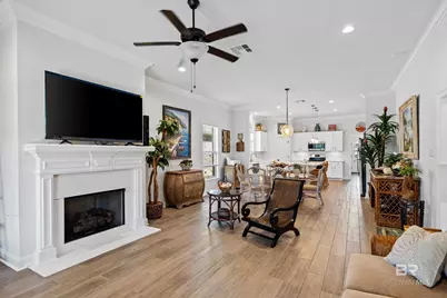 1476 Fenton Circle, Foley, AL 36535 - Photo 15