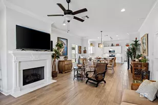 1476 Fenton Cir, Foley, AL 36535 - Photo 15