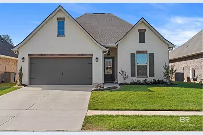 1476 Fenton Circle, Foley, AL 36535 - Photo 3