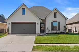 1476 Fenton Cir, Foley, AL 36535 - Photo 3