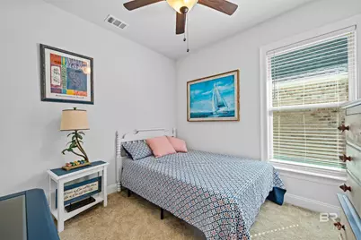 1476 Fenton Circle, Foley, AL 36535 - Photo 25