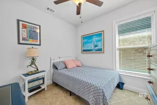 1476 Fenton Cir, Foley, AL 36535 - Photo 25