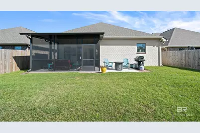 1476 Fenton Circle, Foley, AL 36535 - Photo 29