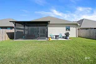 1476 Fenton Cir, Foley, AL 36535 - Photo 29