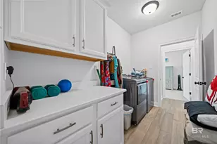 1476 Fenton Cir, Foley, AL 36535 - Photo 23