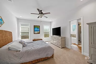 1476 Fenton Circle, Foley, AL 36535 - Photo 17