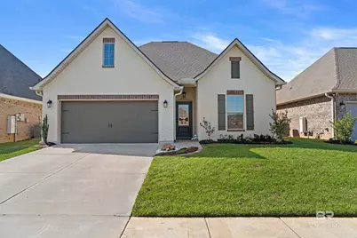 1476 Fenton Circle, Foley, AL 36535 - Photo 1