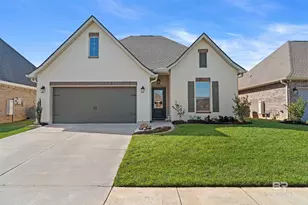 1476 Fenton Cir, Foley, AL 36535 - Photo 1