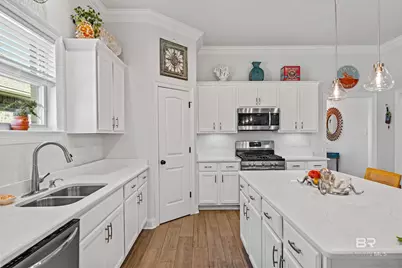 1476 Fenton Circle, Foley, AL 36535 - Photo 9