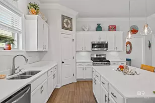 1476 Fenton Cir, Foley, AL 36535 - Photo 9