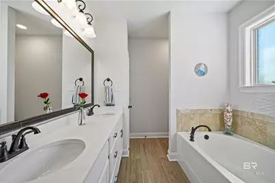 1476 Fenton Circle, Foley, AL 36535 - Photo 19