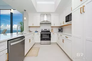 533 E Beach Blvd, Gulf Shores, AL 36542 - Photo 9