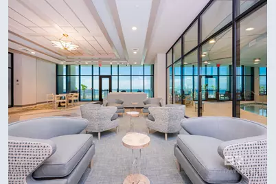 533 E Beach Boulevard #2501, Gulf Shores, AL 36542 - Photo 31