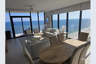 533 E Beach Boulevard #2501, Gulf Shores, AL 36542 - Photo 5