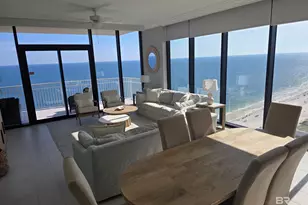 533 E Beach Blvd, Gulf Shores, AL 36542 - Photo 5