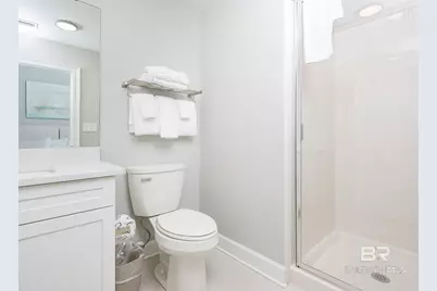 533 E Beach Boulevard #2501, Gulf Shores, AL 36542 - Photo 13