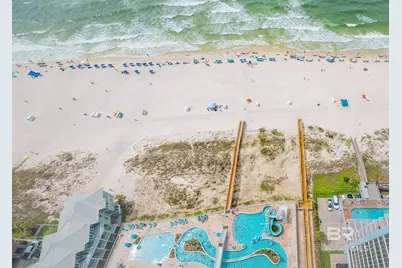 533 E Beach Boulevard #2501, Gulf Shores, AL 36542 - Photo 39