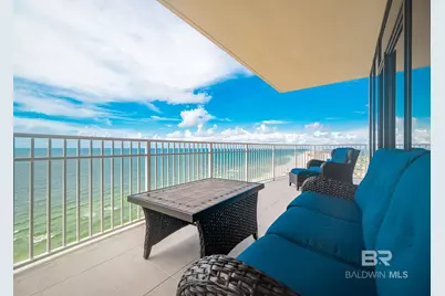 533 E Beach Boulevard #2501, Gulf Shores, AL 36542 - Photo 25