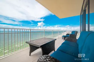 533 E Beach Blvd, Gulf Shores, AL 36542 - Photo 25