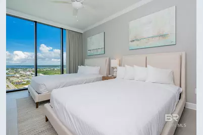 533 E Beach Boulevard #2501, Gulf Shores, AL 36542 - Photo 15