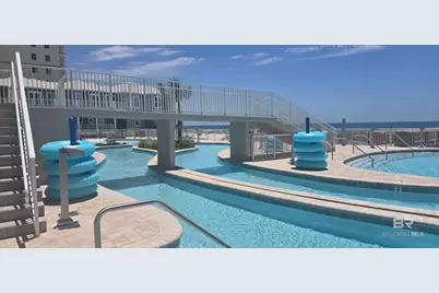 533 E Beach Boulevard #2501, Gulf Shores, AL 36542 - Photo 43