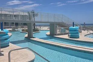 533 E Beach Blvd, Gulf Shores, AL 36542 - Photo 43