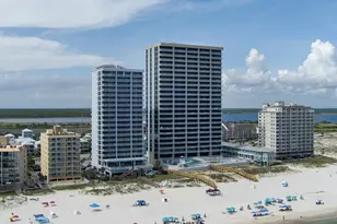 533 E Beach Blvd, Gulf Shores, AL 36542 - Photo 35