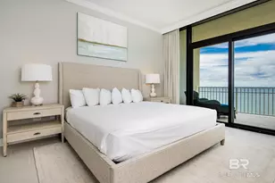 533 E Beach Blvd, Gulf Shores, AL 36542 - Photo 17