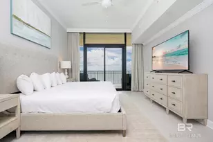 533 E Beach Blvd, Gulf Shores, AL 36542 - Photo 21