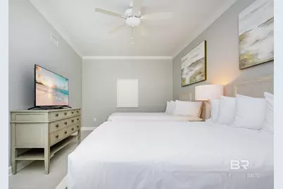 533 E Beach Boulevard #2501, Gulf Shores, AL 36542 - Photo 11
