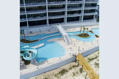 533 E Beach Boulevard #2501, Gulf Shores, AL 36542 - Photo 37