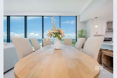 533 E Beach Boulevard #2501, Gulf Shores, AL 36542 - Photo 7