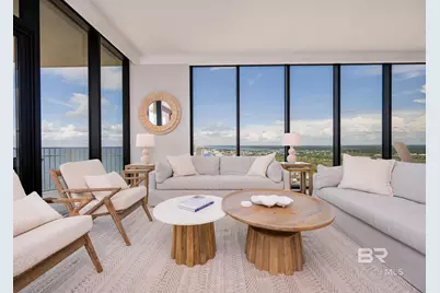 533 E Beach Boulevard #2501, Gulf Shores, AL 36542 - Photo 3