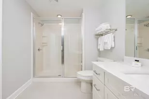 533 E Beach Blvd, Gulf Shores, AL 36542 - Photo 19