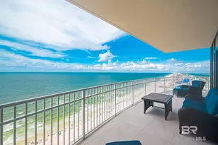 533 E Beach Blvd, Gulf Shores, AL 36542 - Photo 23