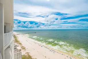 533 E Beach Blvd, Gulf Shores, AL 36542 - Photo 41