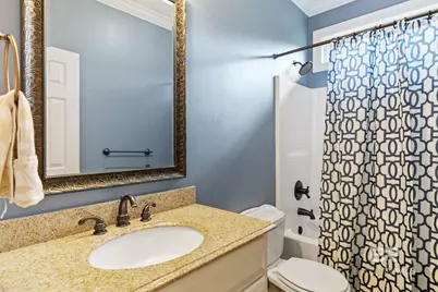 3668 Claridge Road, Mobile, AL 36608 - Photo 63