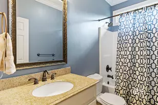 3668 Claridge Rd, Mobile, AL 36608 - Photo 63