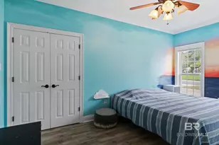 3668 Claridge Rd, Mobile, AL 36608 - Photo 67