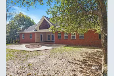 3668 Claridge Road, Mobile, AL 36608 - Photo 87