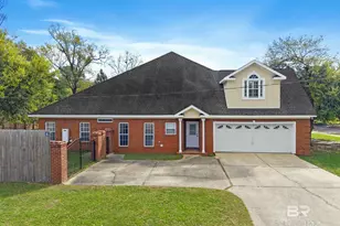 3668 Claridge Rd, Mobile, AL 36608 - Photo 9