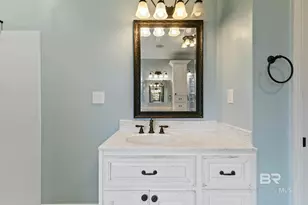 3668 Claridge Rd, Mobile, AL 36608 - Photo 57