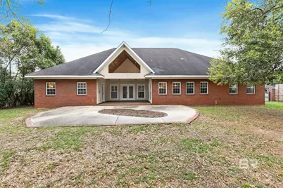 3668 Claridge Road, Mobile, AL 36608 - Photo 89